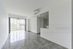 One Holland Village Residences (D10), Apartment #484628911